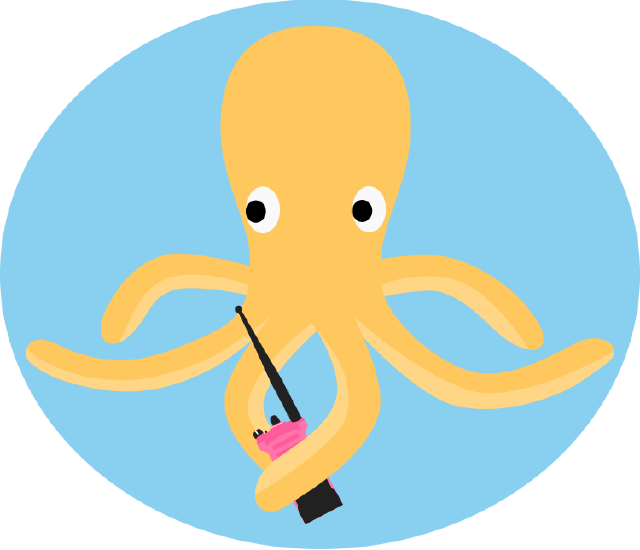 natalie profile picture