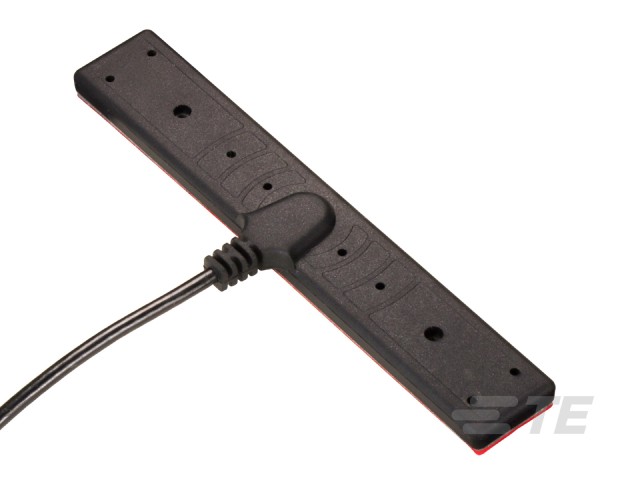 Example of the cell antennas