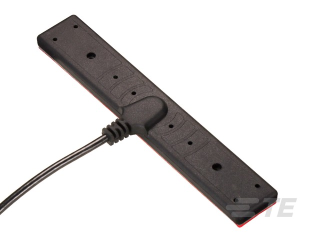 Example of the cell antennas