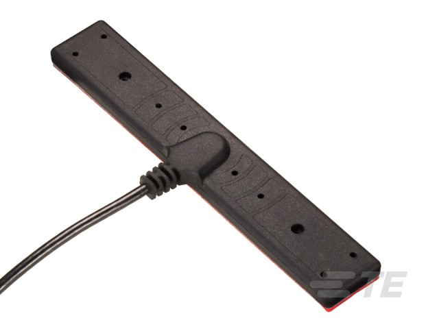 Example of the cell antennas