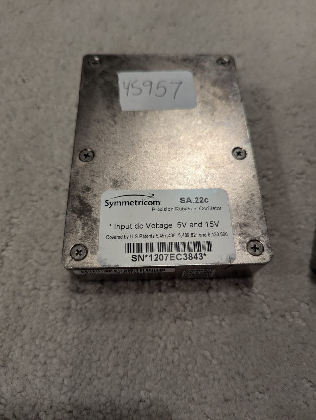 Picture of SA.22c